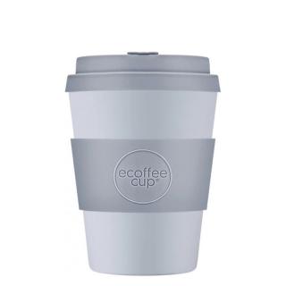 Ecoffee Cup 350ml Glittertind