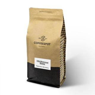 India Monsooned Malabar 1000g