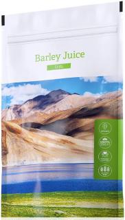 Energy Barley juice tabs 200 tab.