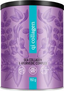 ENERGY QI COLLAGEN