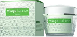 Energy Visage balance