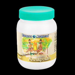 Everest Ayurveda Annaprash 200 g