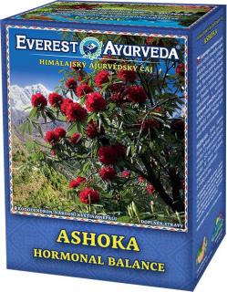 Everest Ayurveda ASHOKA Klimakterium 100 g