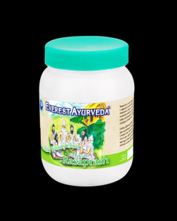 Everest Ayurveda Rasaprash 200 g