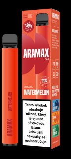 Aramax Bar 700 Watermelon 20mg