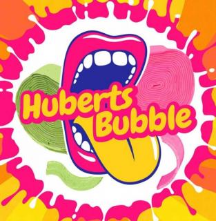 Big Mouth Classical - Huberts Bubble 10ml