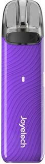 Joyetech EVIO Gleam Pod elektronická cigareta 900mAh Barva: Brilliant Purple