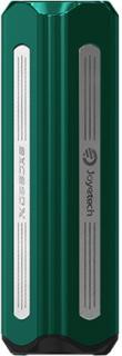 Joyetech Exceed X baterie 1000mAh Green