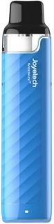 Joyetech WideWick AIR elektronická cigareta 800mAh Barva: Blue