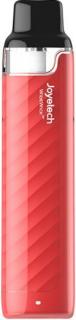 Joyetech WideWick AIR elektronická cigareta 800mAh Barva: Red
