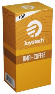 Liquid TOP Joyetech Ama - Coffee 10ml Síla nikotinu: 0mg
