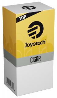Liquid TOP Joyetech Cigar 10ml Síla nikotinu: 0mg