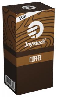 Liquid TOP Joyetech Coffee 10ml Síla nikotinu: 11mg