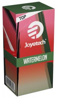Liquid TOP Joyetech Watermelon 10ml Síla nikotinu: 11mg