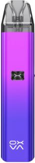 OXVA Xlim C elektronická cigareta 900mAh Barva: Blue Purple