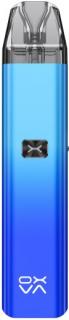OXVA Xlim C elektronická cigareta 900mAh Barva: Gradient Blue
