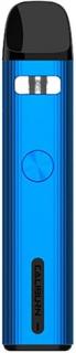 Uwell Caliburn G2 elektronická cigareta 750mAh Barva: Ultramarine Blue