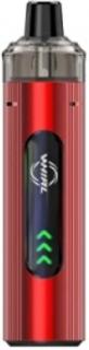 Uwell Whirl T1 Pod elektronická cigareta 1300mAh Barva: Red