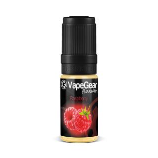 VapeGear Flavours - Malina (Raspberry) 10ml