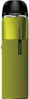 Vaporesso Luxe Q2 Pod elektronická cigareta 1000mAh Barva: Green
