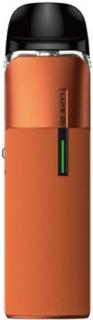 Vaporesso Luxe Q2 Pod elektronická cigareta 1000mAh Barva: Orange
