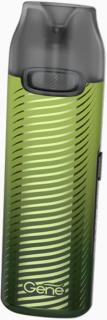 VOOPOO V.THRU Pro 25W elektronická cigareta 900mAh Barva: Silky Green