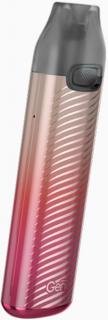 VOOPOO V.THRU Pro 25W elektronická cigareta 900mAh Barva: Silky Pink