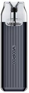 VOOPOO VMATE Infinity Edition elektronická cigareta 900mAh Barva: Dark Grey