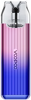 VOOPOO VMATE Infinity Edition elektronická cigareta 900mAh Barva: Fancy Purple
