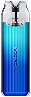 VOOPOO VMATE Infinity Edition elektronická cigareta 900mAh Barva: Gradient Blue