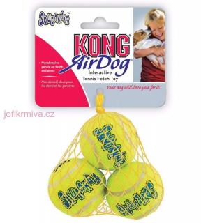 Air Kong XS ∅ 4,5 cm