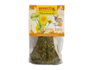 Benelux Farm Bell 125g