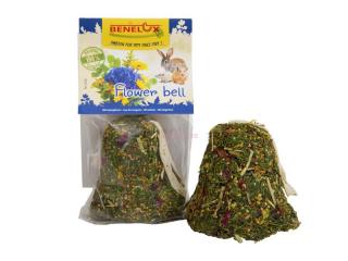 BNL Flower bell 125g