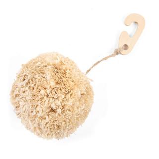 Pompom Jumbo Corny M