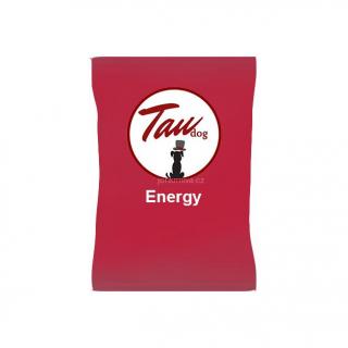 TAU dog energy jehně a kuře  20kg