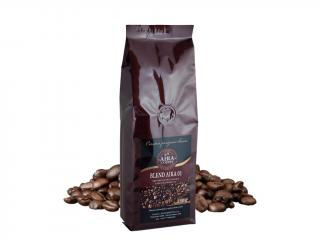 Aira Coffee Blend Aira 01 zrnková káva 250 g