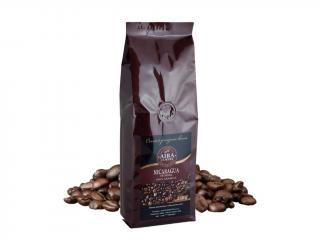 Aira Coffee Nicaragua zrnková káva 250 g