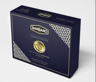 Barbaro Caffe kapsle do Nespresso Professional Arabica 100ks