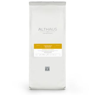 Čaj Althaus bylinný sypaný - Chamomile Meadow 75g