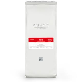 Čaj Althaus ovocný sypaný - Palm Beach 250g