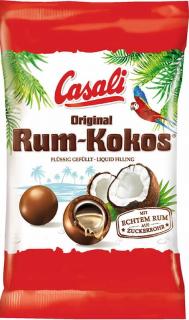 Casali original Rum-Kokos 100 g