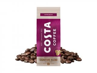 Costa Coffee Signature Blend MEDIUM 500 g