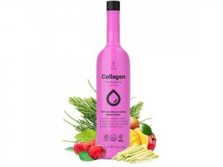 Duolife Collagen tekutý kolagen 750 ml