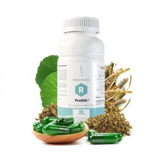 DuoLife Medical Formula ProStik® NEW 60 kapslí