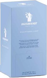 Hausbrandt umělé aspartamové sladidlo 300 g