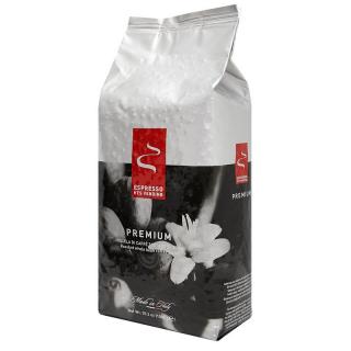 Hausbrandt Vending Premium PO EXPIRACI zrnková káva 1kg