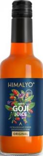 Himalyo 100% BIO goji džus 350 ml