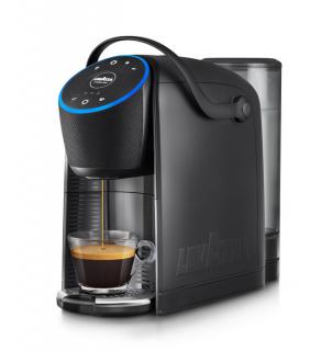 Kávovar Lavazza A Modo Mio LM960 Voicy Black Černý 1ks