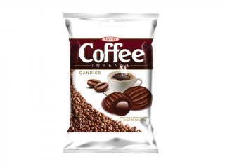 Kávové Bonbóny Tayas Coffee Intense 90g