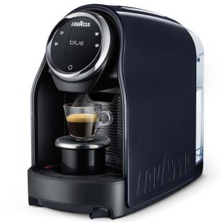 Lavazza Blue 1150 Classy kapslový kávovar 1ks